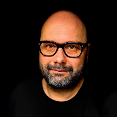 es_be_er's avatar