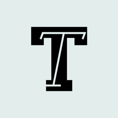 tungsteno's avatar