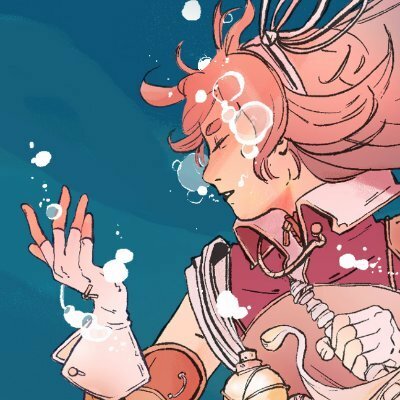 aidan's avatar