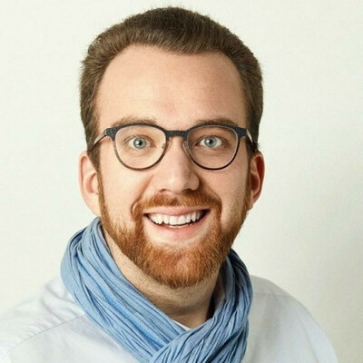 philippb1's avatar