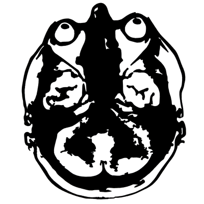 jfw's avatar