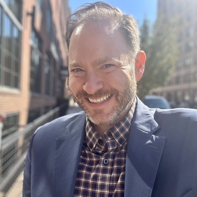 derushaj's avatar