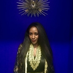 karenattiah's avatar