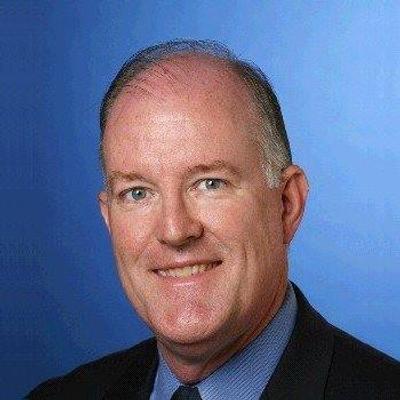 Kencureton's avatar