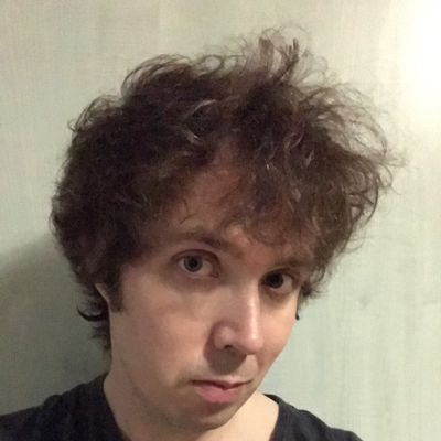 openroomxyz's avatar