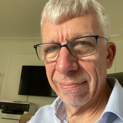 paultempleman's avatar