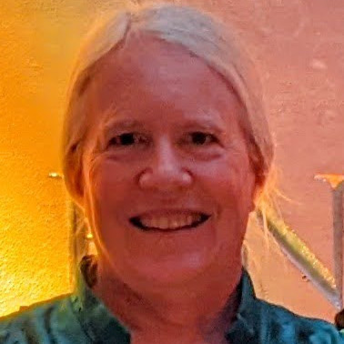pammack's avatar