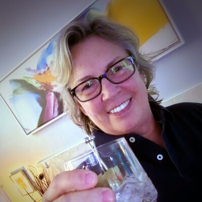Awknddragn's avatar