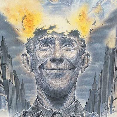 jvancitters's avatar