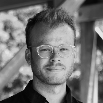 jamespcollins's avatar