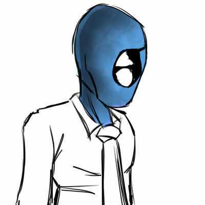 mopolo's avatar