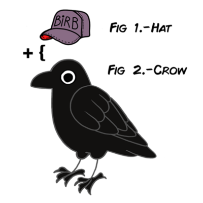 VivianVerdant's avatar