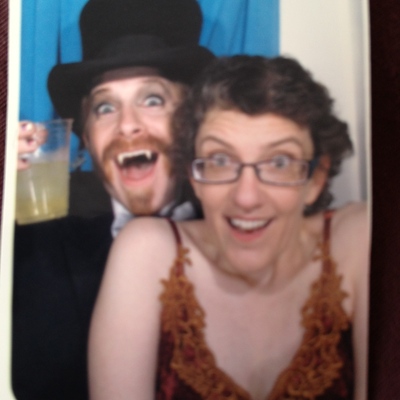 JaneEspenson's avatar