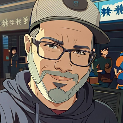 JustAnotherJay's avatar