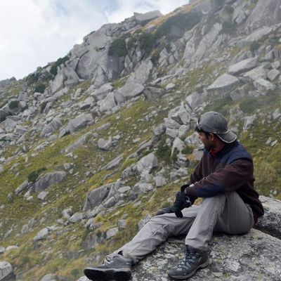 aura's avatar
