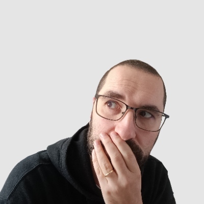 valdaris's avatar