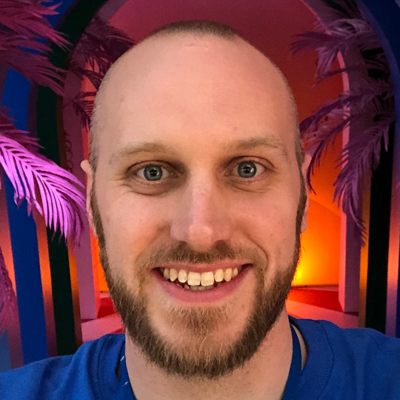 jopotts's avatar