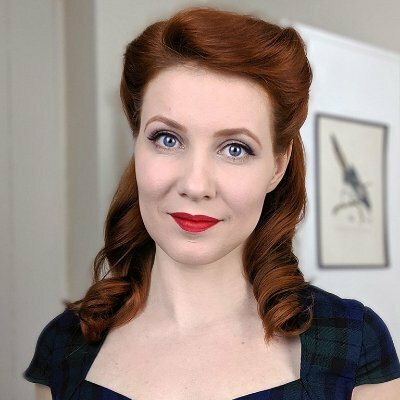 nevertoocurious's avatar