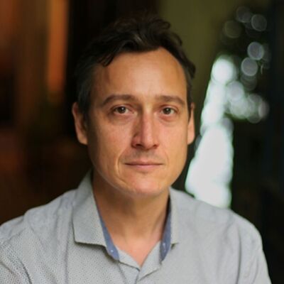 jin_kratochvil's avatar