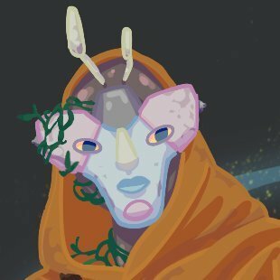 tvdinnerdev's avatar