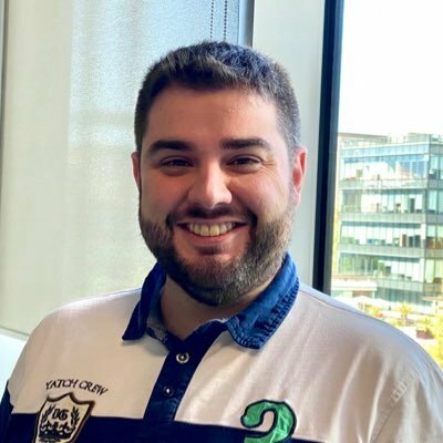 jsanchez0x's avatar