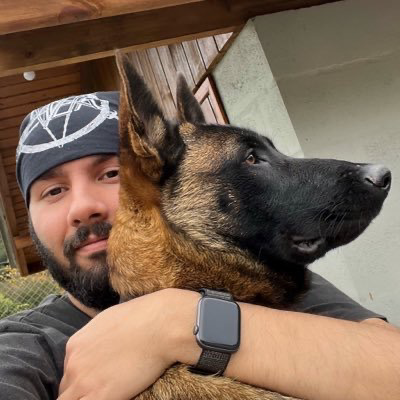 bunn's avatar