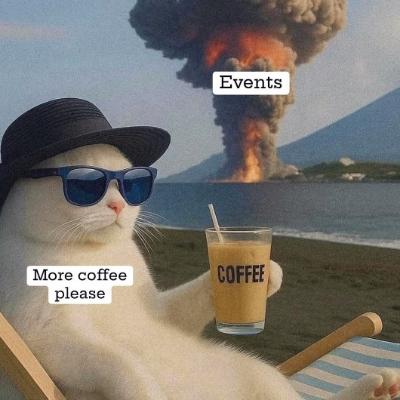 muskanity's avatar