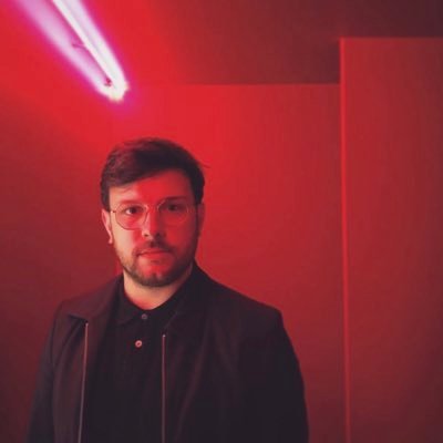 dleonvillagra's avatar