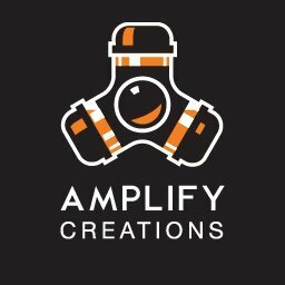 amplifycreations's avatar