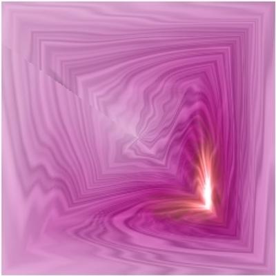 stadtkind2's avatar