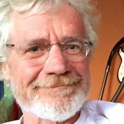 DeanMorrison's avatar