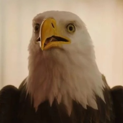 mellofone's avatar