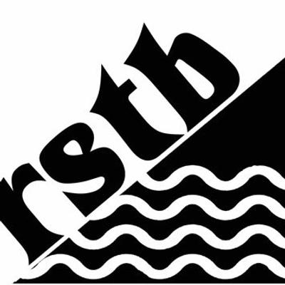rstbrecords's avatar