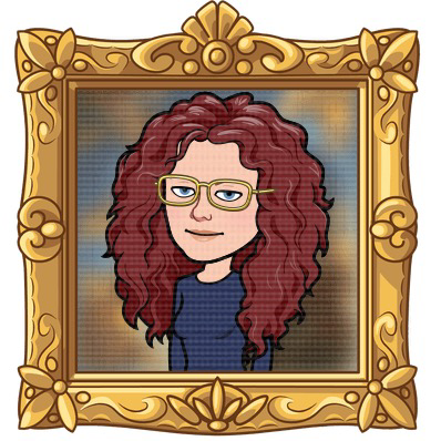 greenwooda1's avatar