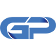 gdp's avatar