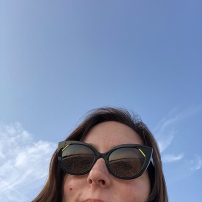 aimeepicchi's avatar