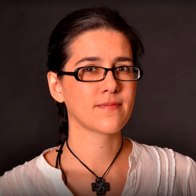 teodora's avatar