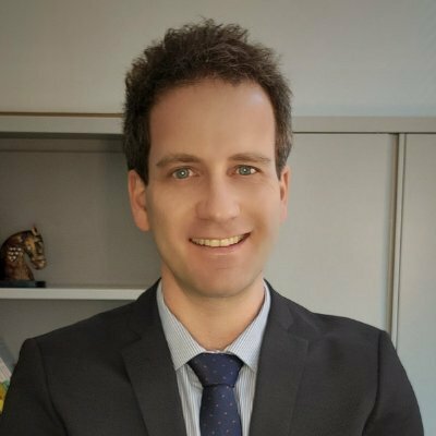 giladfeldman's avatar