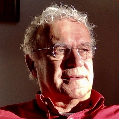 kasteel's avatar