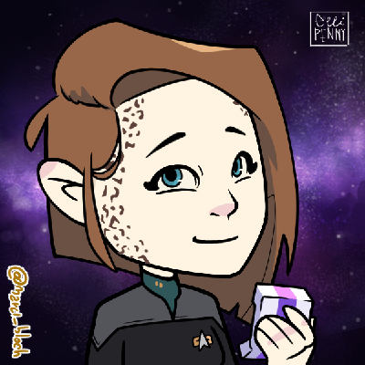 tenpenjenn's avatar