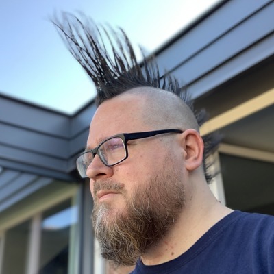 dobschat's avatar