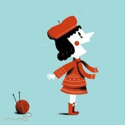 bookshop's avatar