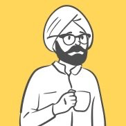 angadsg's avatar