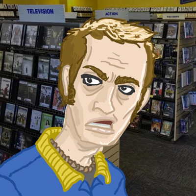 Bendo2Levi's avatar