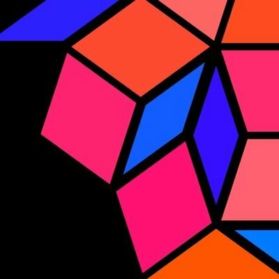 alkali's avatar