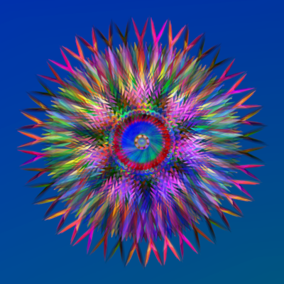 haybale's avatar