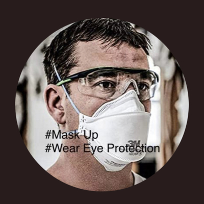 SafetyFirst's avatar