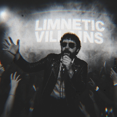 limneticvillains's avatar