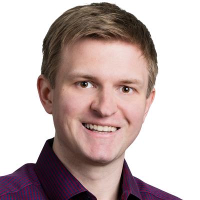 martinvoegele's avatar