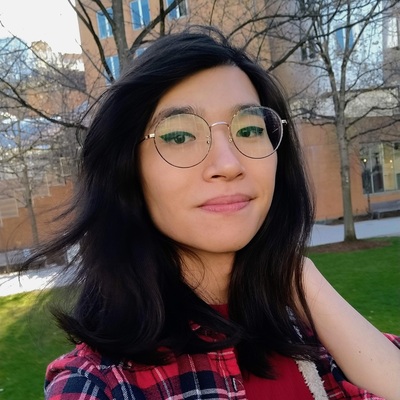 xuanalogue's avatar